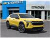 2025 Chevrolet Trax 2RS (Stk: 25659) in Huntsville - Image 7 of 24