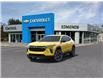 2025 Chevrolet Trax 2RS (Stk: 25659) in Huntsville - Image 8 of 24