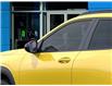 2025 Chevrolet Trax 2RS (Stk: 25659) in Huntsville - Image 12 of 24