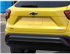 2025 Chevrolet Trax 2RS (Stk: 25659) in Huntsville - Image 14 of 24