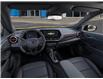 2025 Chevrolet Trax 2RS (Stk: 25659) in Huntsville - Image 15 of 24