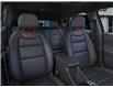 2025 Chevrolet Trax 2RS (Stk: 25659) in Huntsville - Image 16 of 24