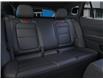 2025 Chevrolet Trax 2RS (Stk: 25659) in Huntsville - Image 17 of 24