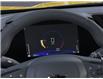 2025 Chevrolet Trax 2RS (Stk: 25659) in Huntsville - Image 18 of 24