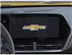 2025 Chevrolet Trax 2RS (Stk: 25659) in Huntsville - Image 20 of 24