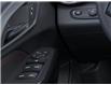 2025 Chevrolet Trax 2RS (Stk: 25659) in Huntsville - Image 22 of 24