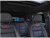 2025 Chevrolet Trax 2RS (Stk: 25659) in Huntsville - Image 24 of 24