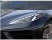 2025 Chevrolet Corvette Stingray (Stk: 25855) in Huntsville - Image 10 of 24
