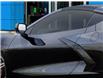 2025 Chevrolet Corvette Stingray (Stk: 25855) in Huntsville - Image 12 of 24