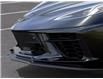 2025 Chevrolet Corvette Stingray (Stk: 25855) in Huntsville - Image 13 of 24
