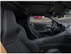 2025 Chevrolet Corvette Stingray (Stk: 25855) in Huntsville - Image 17 of 24