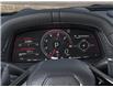 2025 Chevrolet Corvette Stingray (Stk: 25855) in Huntsville - Image 18 of 24