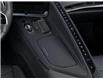 2025 Chevrolet Corvette Stingray (Stk: 25855) in Huntsville - Image 23 of 24