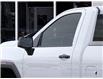 2024 GMC Sierra 2500HD Pro (Stk: 24106) in Huntsville - Image 12 of 24