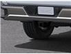 2024 GMC Sierra 2500HD Pro (Stk: 24106) in Huntsville - Image 14 of 24