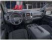 2024 GMC Sierra 2500HD Pro (Stk: 24106) in Huntsville - Image 15 of 24
