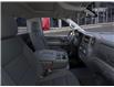2024 GMC Sierra 2500HD Pro (Stk: 24106) in Huntsville - Image 17 of 24
