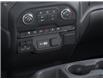 2024 GMC Sierra 2500HD Pro (Stk: 24106) in Huntsville - Image 23 of 24