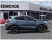 2025 Buick Encore GX Sport Touring (Stk: 25596) in Huntsville - Image 5 of 24