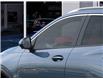 2025 Buick Encore GX Sport Touring (Stk: 25596) in Huntsville - Image 12 of 24