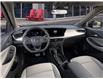 2025 Buick Encore GX Sport Touring (Stk: 25596) in Huntsville - Image 15 of 24