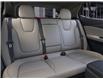 2025 Buick Encore GX Sport Touring (Stk: 25596) in Huntsville - Image 17 of 24