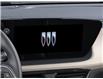 2025 Buick Encore GX Sport Touring (Stk: 25596) in Huntsville - Image 20 of 24