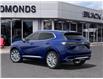 2024 Buick Envision Avenir (Stk: 24712) in Huntsville - Image 3 of 24
