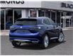 2024 Buick Envision Avenir (Stk: 24712) in Huntsville - Image 4 of 24