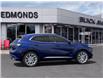 2024 Buick Envision Avenir (Stk: 24712) in Huntsville - Image 5 of 24