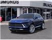 2024 Buick Envision Avenir (Stk: 24712) in Huntsville - Image 6 of 24