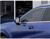 2024 Buick Envision Avenir (Stk: 24712) in Huntsville - Image 12 of 24