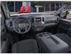 2024 GMC Sierra 2500HD Pro (Stk: 24099) in Huntsville - Image 15 of 24