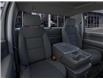 2024 GMC Sierra 2500HD Pro (Stk: 24099) in Huntsville - Image 16 of 24