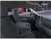 2024 GMC Sierra 2500HD Pro (Stk: 24099) in Huntsville - Image 17 of 24