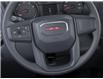 2024 GMC Sierra 2500HD Pro (Stk: 24099) in Huntsville - Image 19 of 24