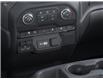 2024 GMC Sierra 2500HD Pro (Stk: 24099) in Huntsville - Image 23 of 24
