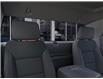 2024 GMC Sierra 2500HD Pro (Stk: 24099) in Huntsville - Image 24 of 24