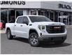 2025 GMC Sierra 1500 Pro (Stk: 25790) in Huntsville - Image 7 of 24