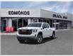 2025 GMC Sierra 1500 Pro (Stk: 25790) in Huntsville - Image 8 of 24