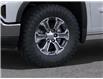 2025 GMC Sierra 1500 Pro (Stk: 25790) in Huntsville - Image 9 of 24