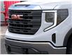 2025 GMC Sierra 1500 Pro (Stk: 25790) in Huntsville - Image 13 of 24