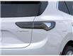 2024 Buick Envision Avenir (Stk: 24736) in Huntsville - Image 11 of 24