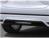 2024 Buick Envision Avenir (Stk: 24736) in Huntsville - Image 14 of 24