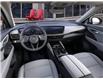 2024 Buick Envision Avenir (Stk: 24736) in Huntsville - Image 15 of 24