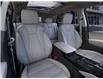 2024 Buick Envision Avenir (Stk: 24736) in Huntsville - Image 16 of 24