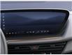 2024 Buick Envision Avenir (Stk: 24736) in Huntsville - Image 20 of 24