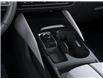 2024 Buick Envision Avenir (Stk: 24736) in Huntsville - Image 23 of 24