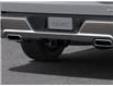 2025 GMC Sierra 1500 SLE (Stk: 25819) in Huntsville - Image 14 of 24