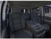 2025 GMC Sierra 1500 SLE (Stk: 25819) in Huntsville - Image 16 of 24